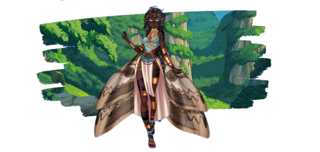 https://i.postimg.cc/PqvVKTXy/Aziza-Espece.png