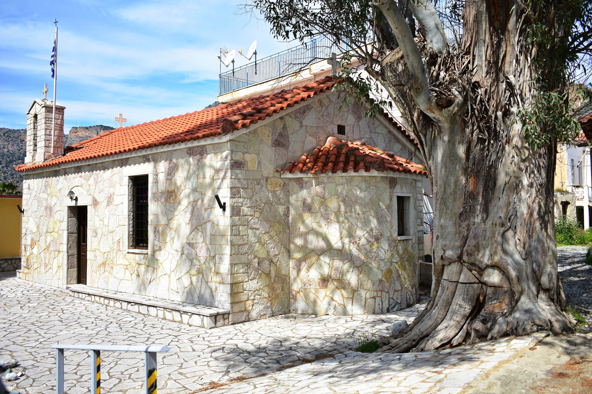 Λεωνίδιο (40)