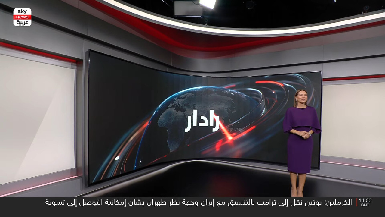 Screenshot (162331)