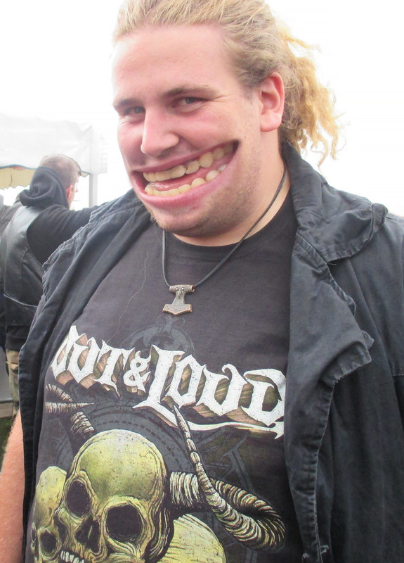IMG-16bbb24.jpg