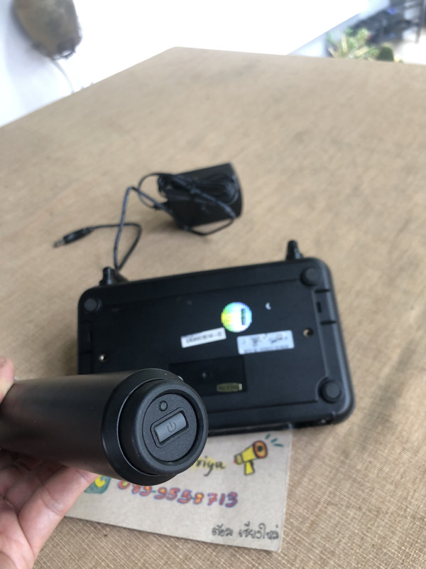 440ECC16-9912-4911-889F-97E4EFE02C83