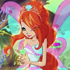 To-CBloom-Icon10