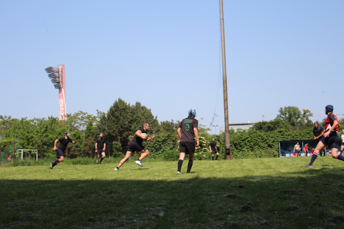 RK-Bratislava-vs-Stade-de-Vienne-2-142