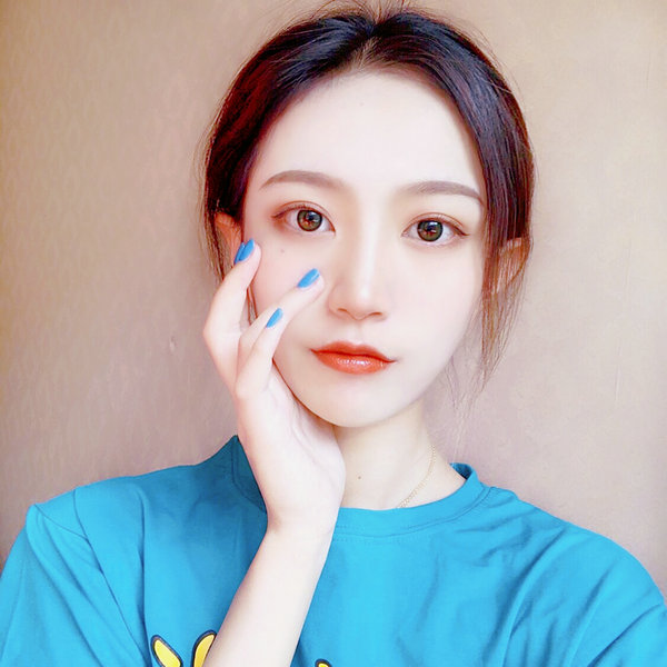 SEO与SEM就业前景：数字化时代的新机遇;vlog