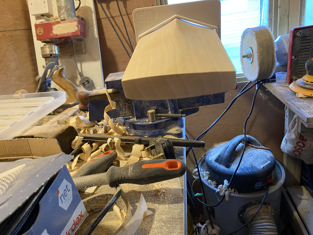 4BD35F3E-97F3-4F07-9E03-783FAF78E94A