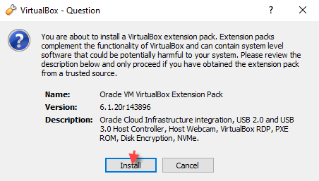 Oracle-VM-Virtual-Box-010.png
