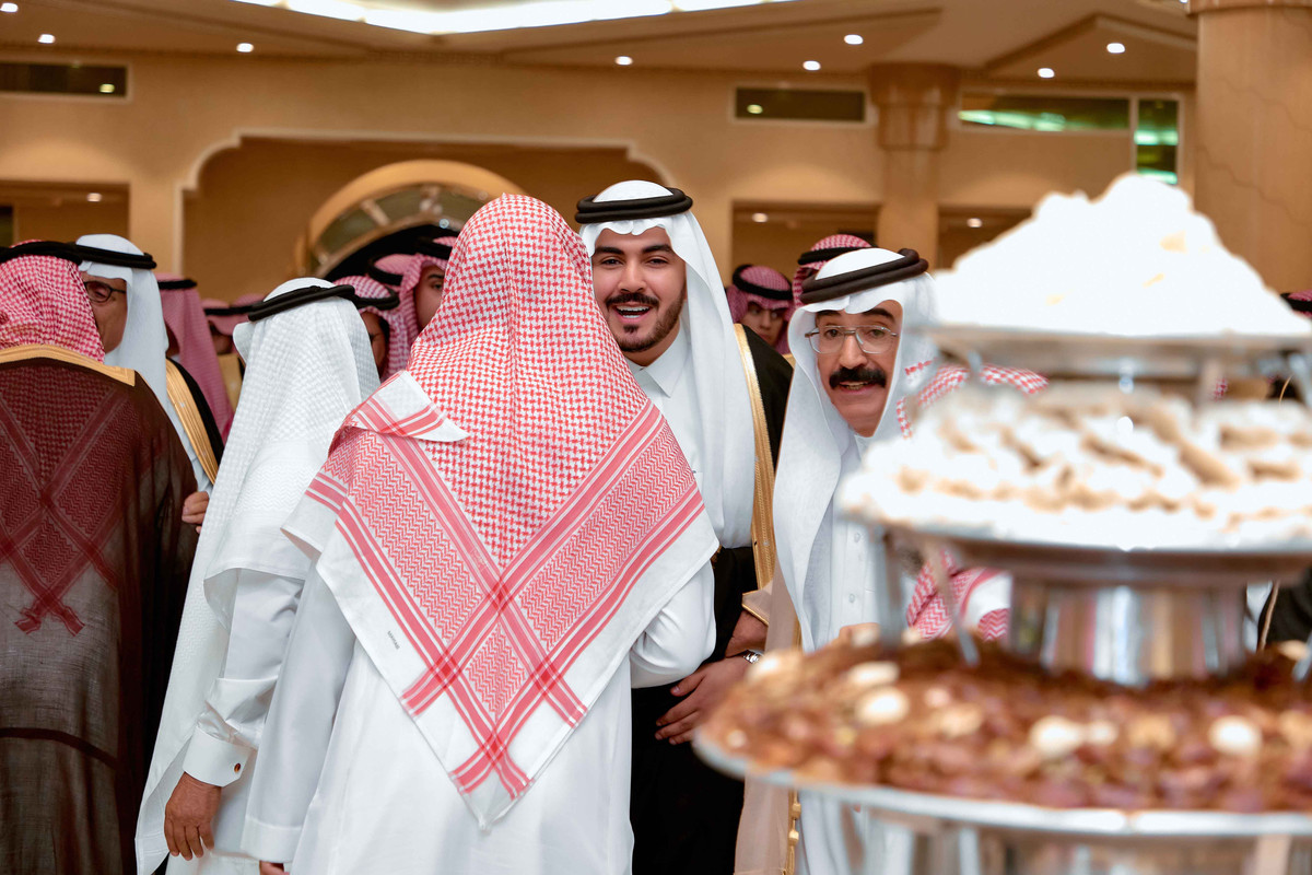 freelancers BN7A8368