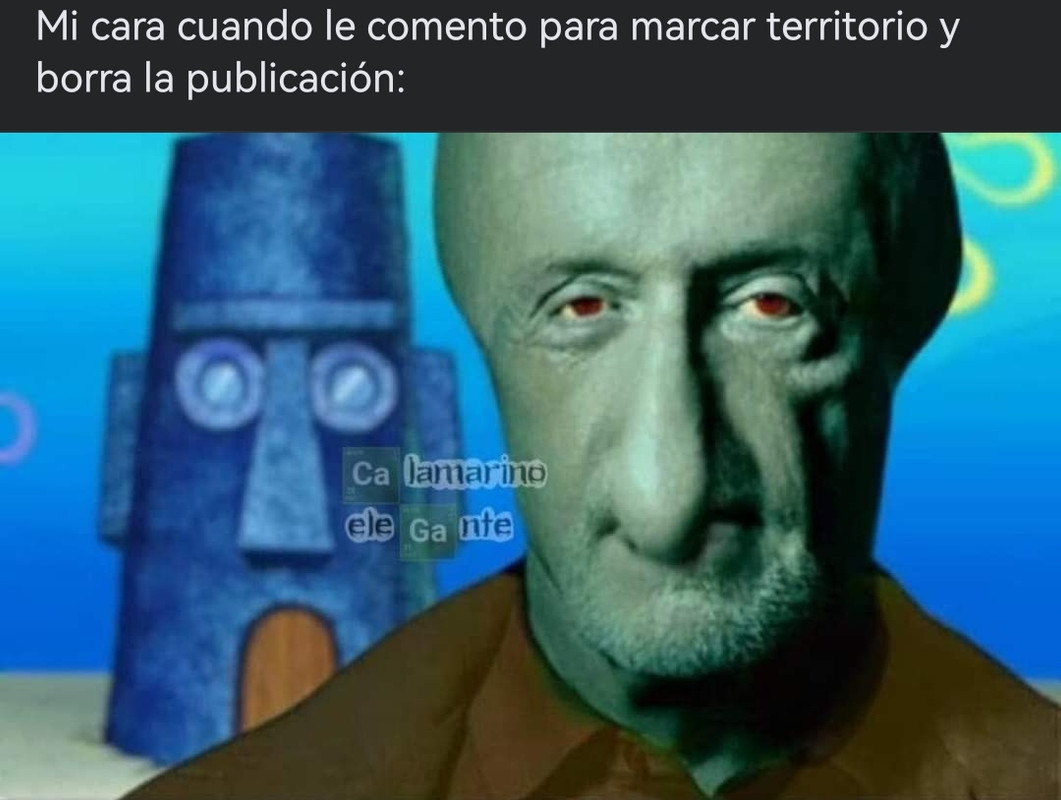 Screenshot-20230922-223431-com-facebook-katana-edit-329201103559141.jpg