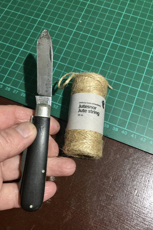 7401508F-5586-4430-ABFF-8D59923DB3C9