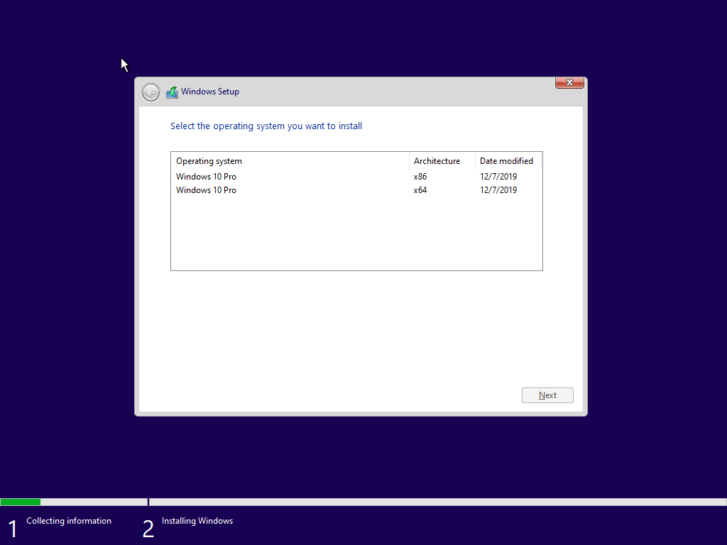 kcpQ60MsrT1iDOyogd2k4CQSlXoGS0mJ