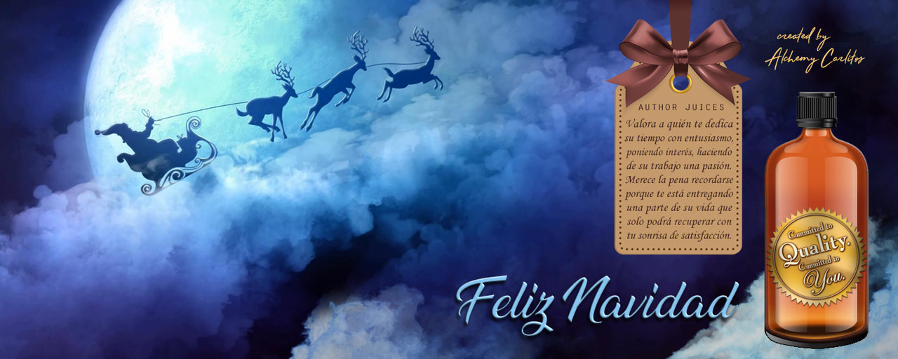 NAVIDAD-2019.jpg