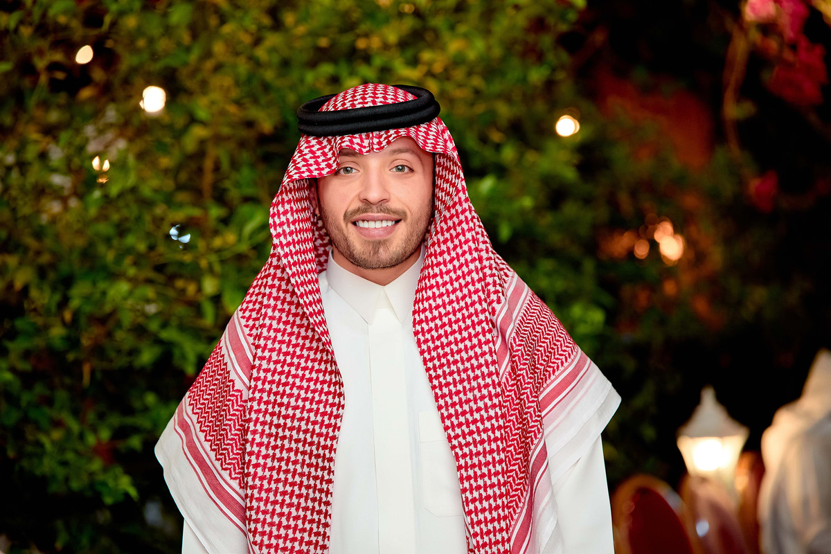 Freelancers-BN6-A5716