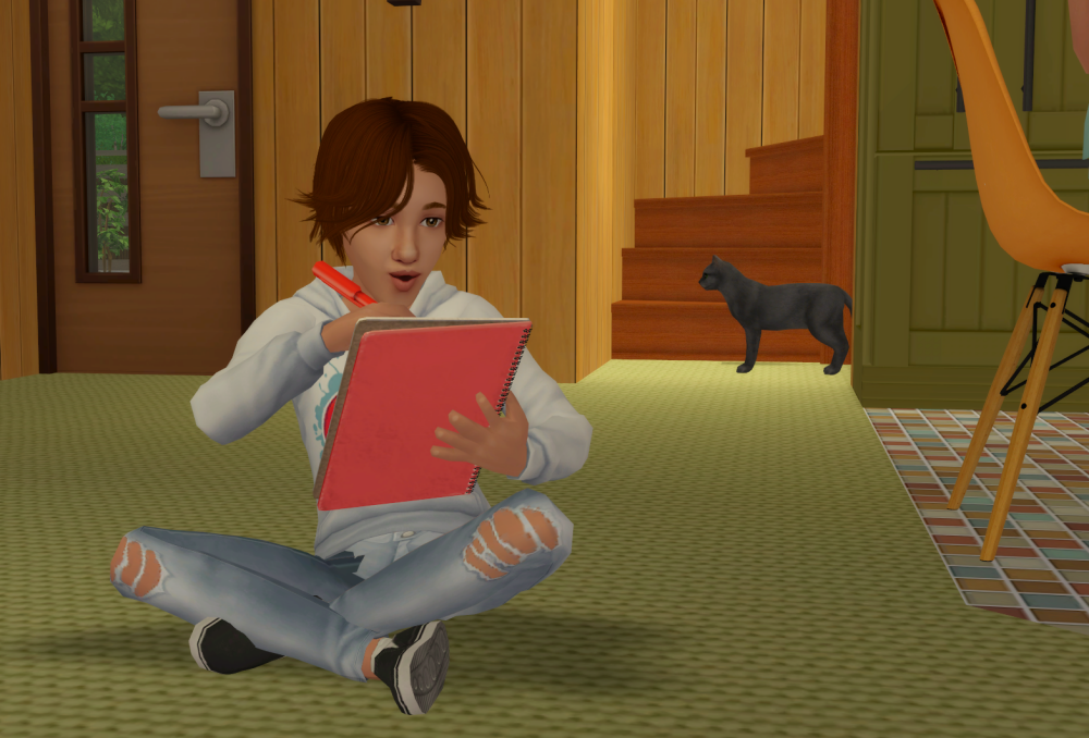 Sims2-EP9-RPC-2021-08-08-11-18-07-94