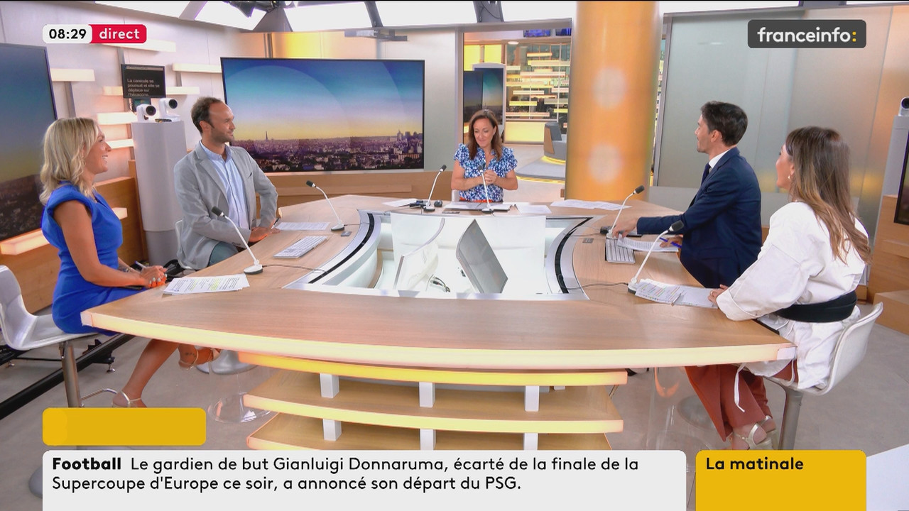 8h30 franceinfo (Franceinfo)_2025_08_13_07_28_81.ts_snapshot_02.16.518