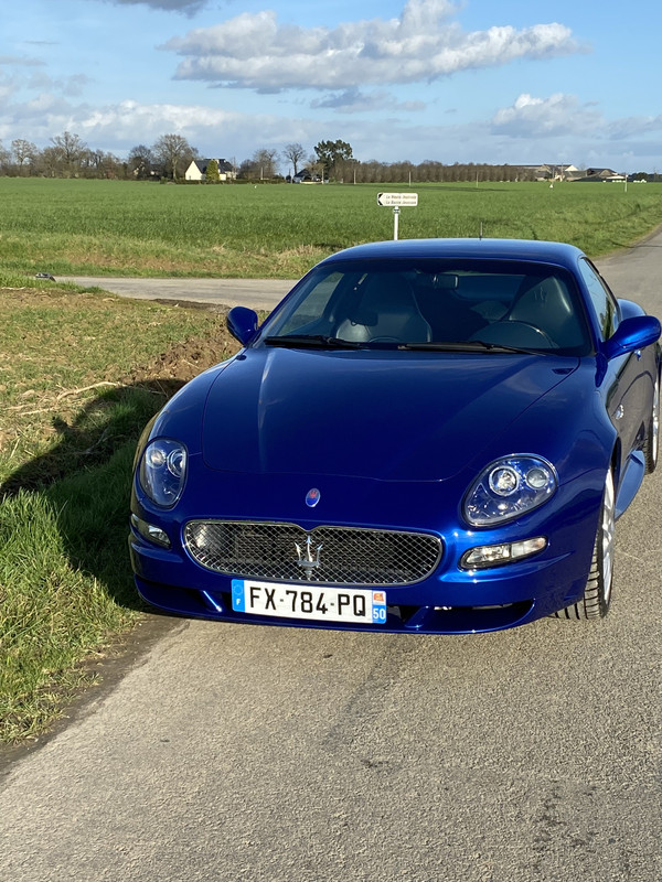 2C9A4031-0C4F-4E8B-B820-B3872A7F3402