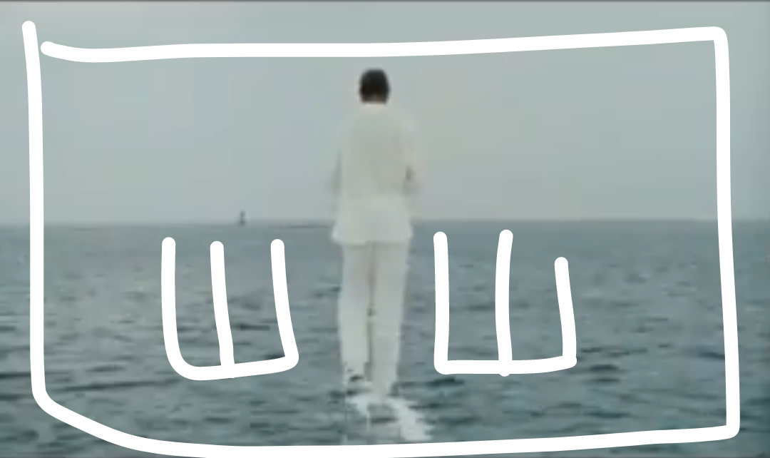 https://i.postimg.cc/PqvfzH9R/IMG-20240924-111030.png