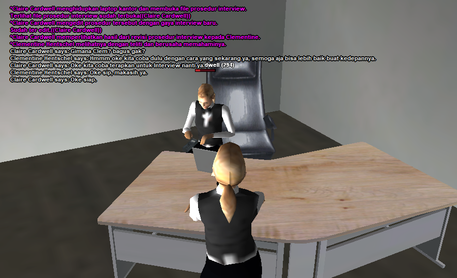 interview2.png