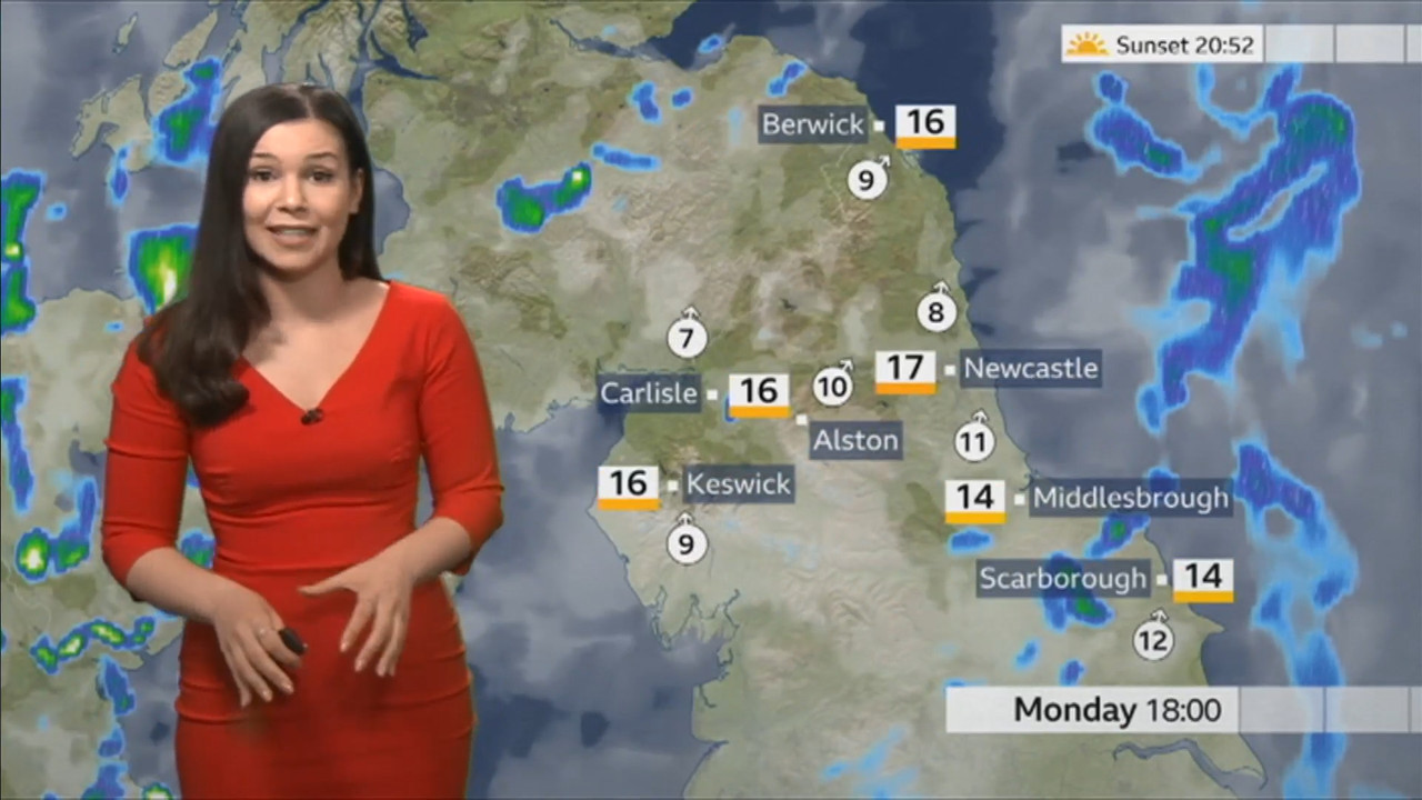 05.07 - 17.45.00 - Look North.-1.mp4_snapshot_06.33.055