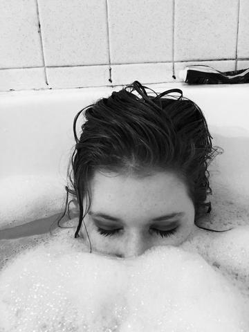 49f63f4b2adc9b29da3fec24ad8d6890