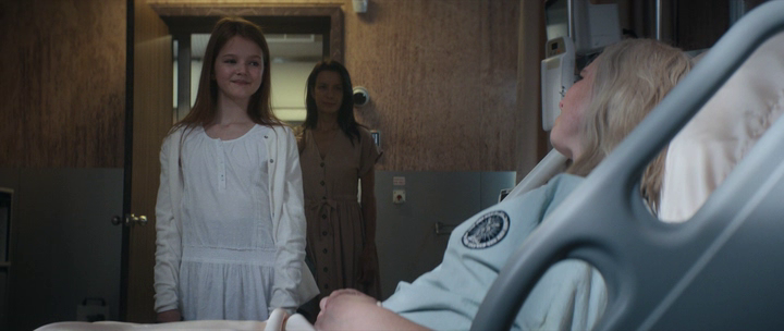 vlcsnap-2023-03-15-10h33m12s601