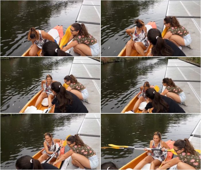 [Image: hotyw7ga-3.jpg]