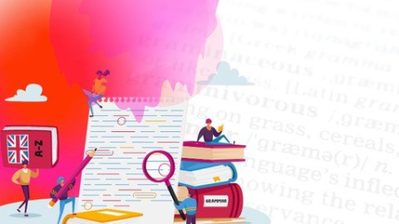 Grammar Refresher for Trainee English Language Teachers Grammar Refresher for Trainee English Language Teachers