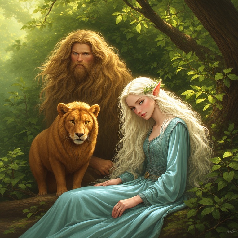 breathtaking-digital-art-trend-31