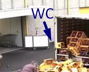 Screrhfyikftysetsetsysenshot_2