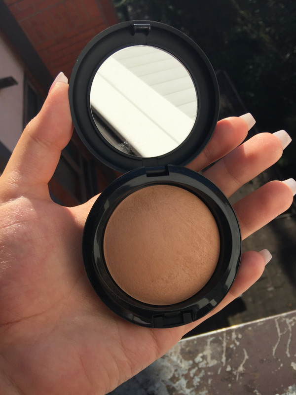 7FBC2BF3-7417-4638-9870-EAE36857A2AB