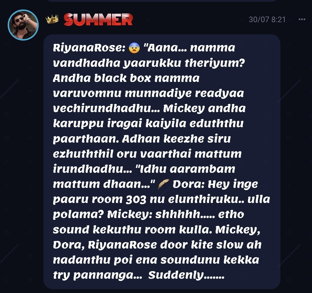 Screenshot 20260731 113103 Opera