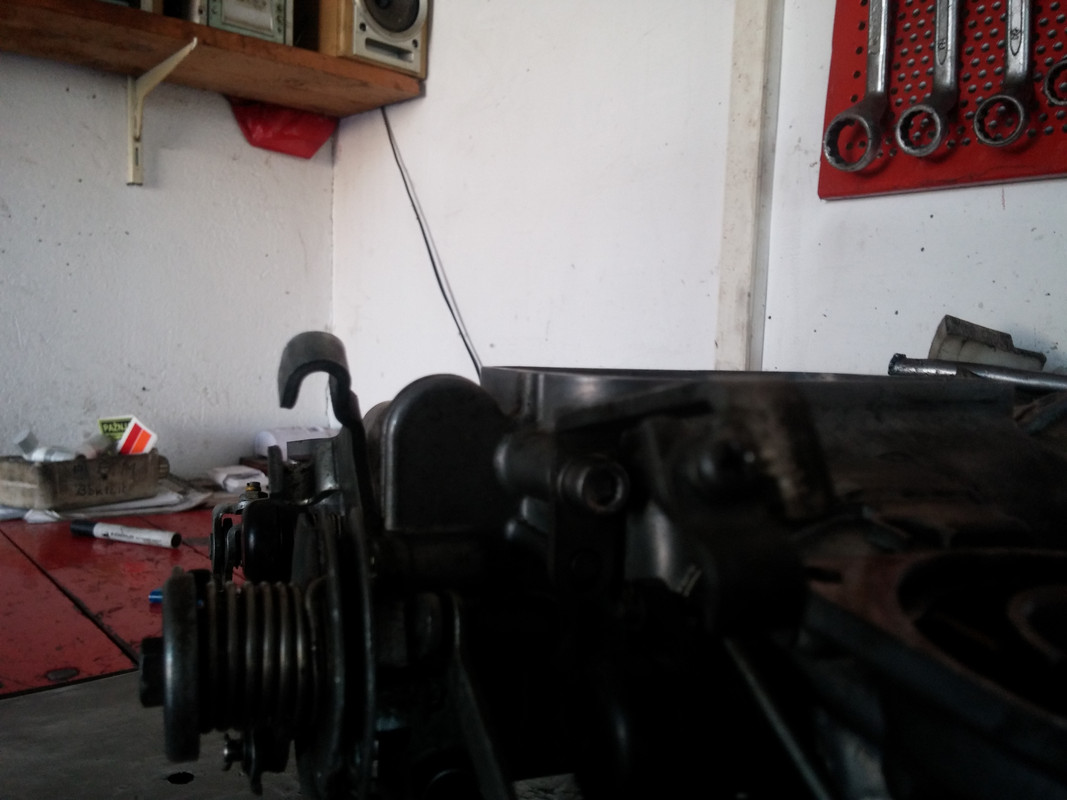 CAM01617