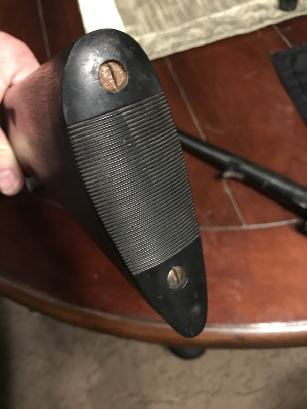 690724FD-AB04-49EA-8F65-77B09BBF2E70