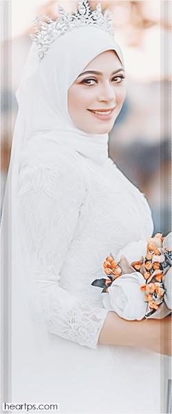 ���� ���� ������ �� ���� ������