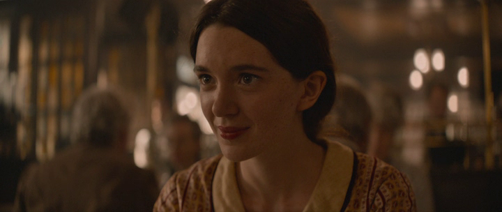 vlcsnap-2022-02-16-18h44m38s130