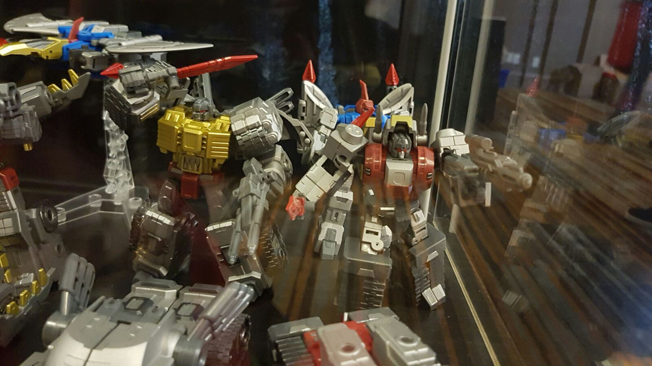 TFCon-2016-053