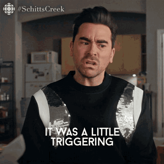 IMG-0893.gif