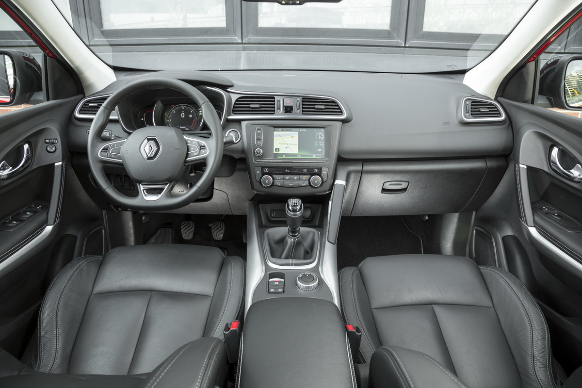 nouveau-renault-kadjar-2015-24