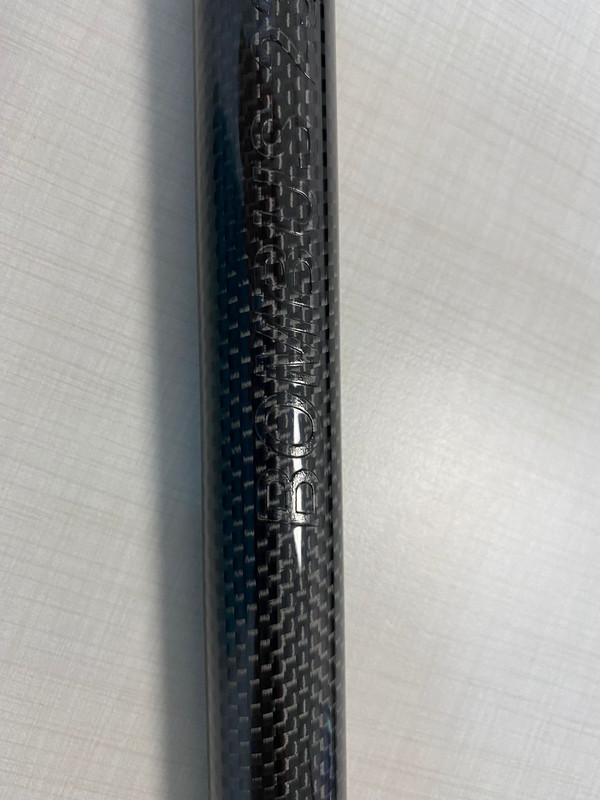 WhatsApp Image 2021-08-31 at 16.55.36 (1)