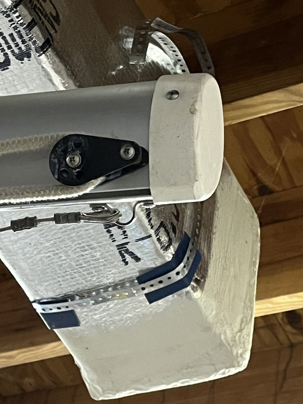 49034F45-462D-4947-A6D6-10F2A72B8A06