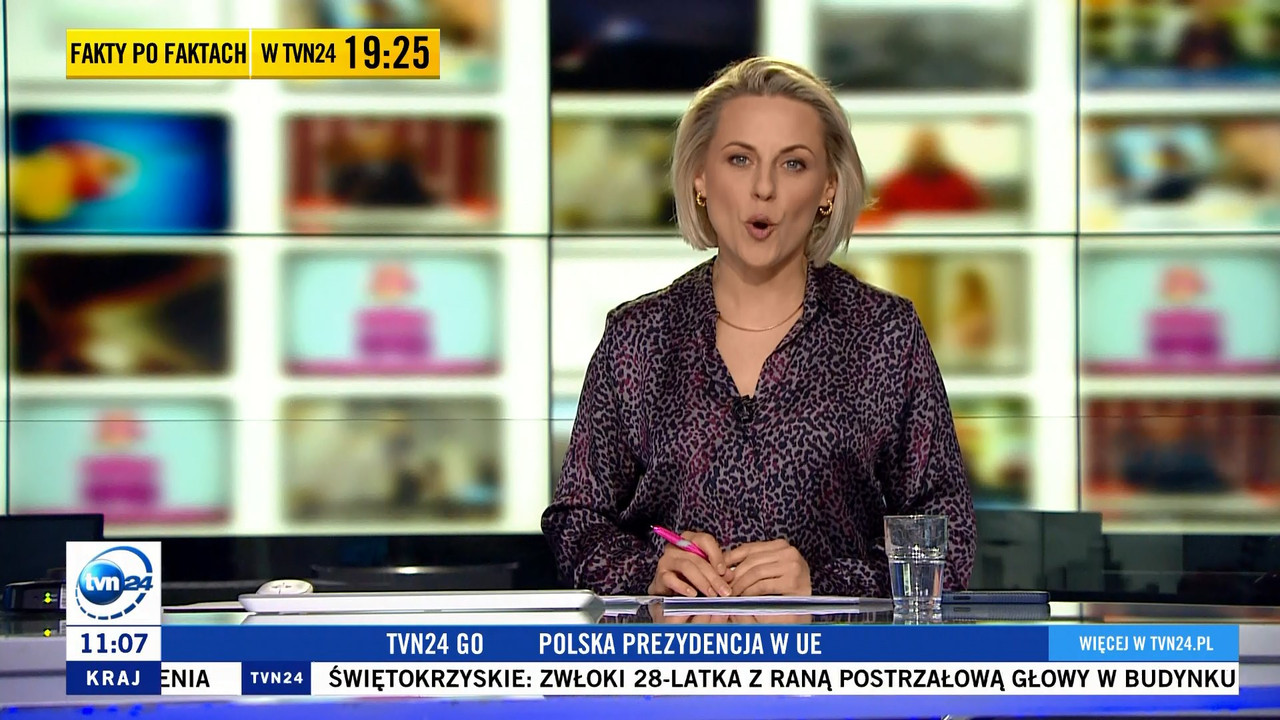 4 01 2025 marta klos tvn24 7