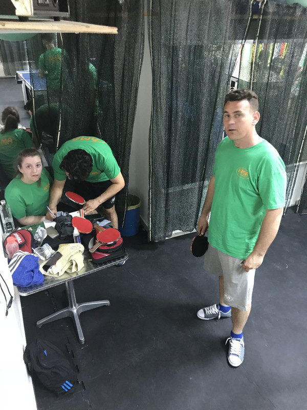 110CDFAA-C279-4FD5-B75C-FE926B6CD8A8