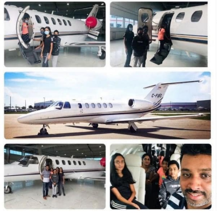 Screenshot-2020-11-22-10-35-27-181-org-m