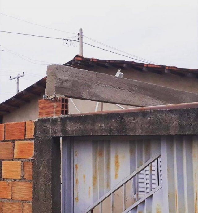 Architecture-8