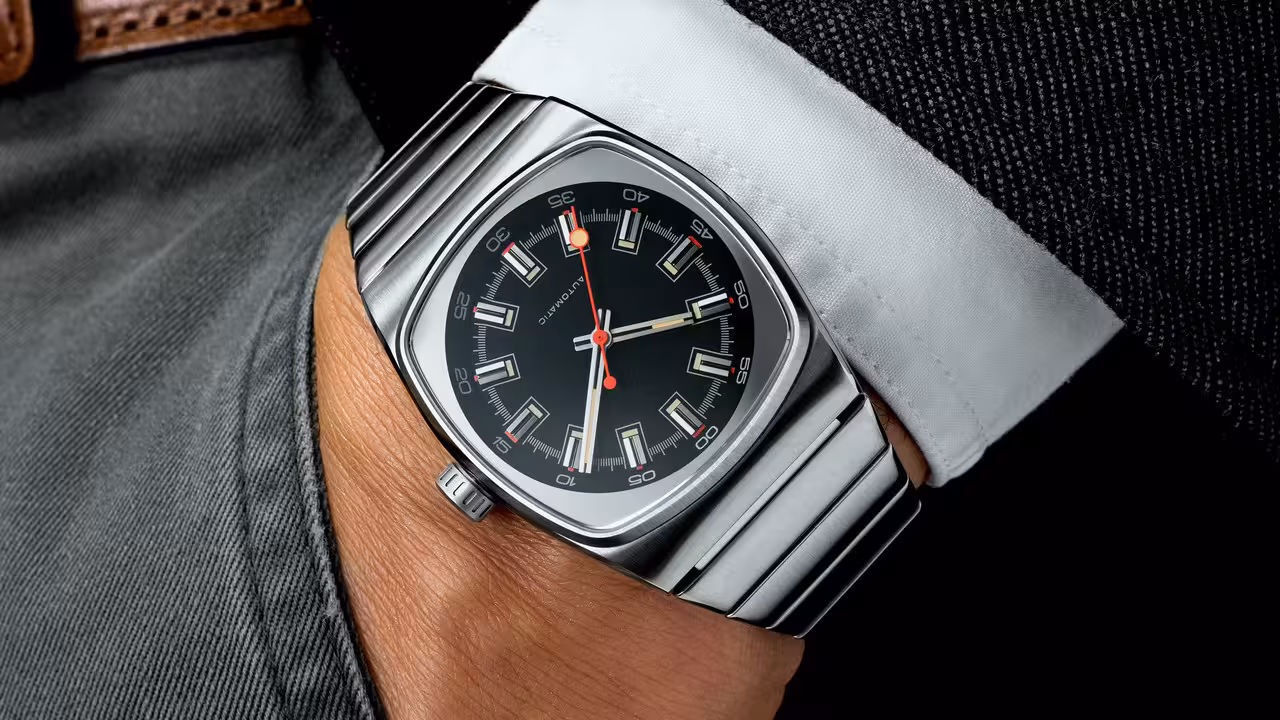 BREW-METRICAUTOPHOTO3HIRES