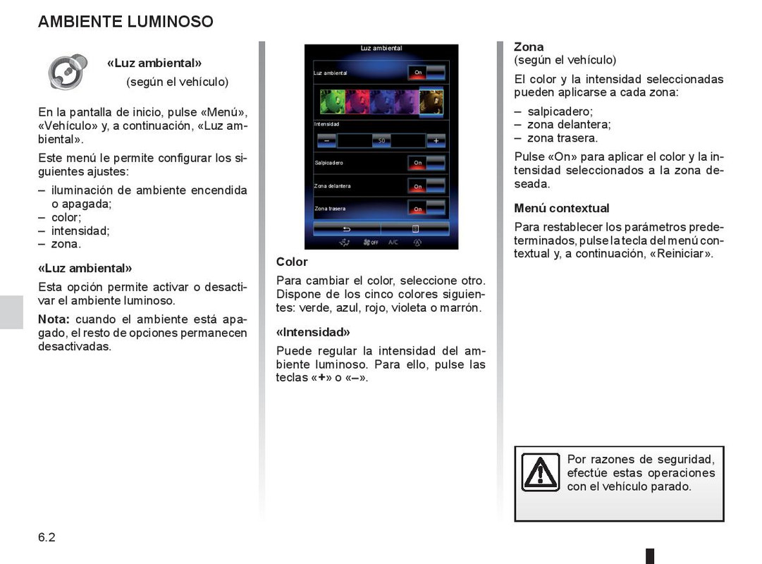 R-Link2-NX1062-2-ESP-page-096