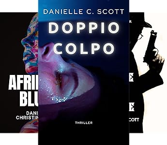 718oo0-VRwj-L-CLa-2585-2250-61-DLNf8-Qa-