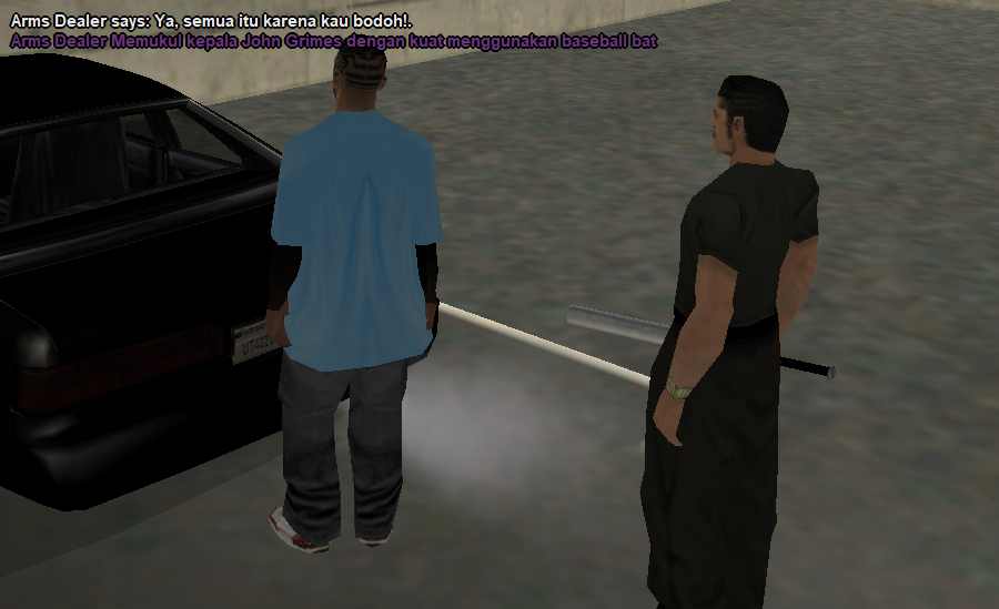 SSRP-10.png