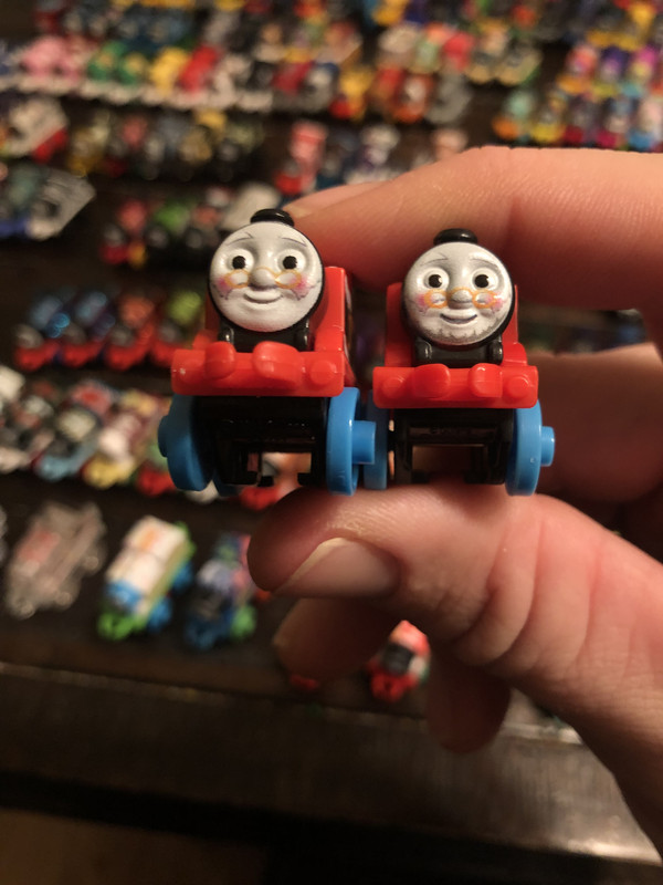 38A7E746-2B37-4819-90A2-A676CCEDF30D