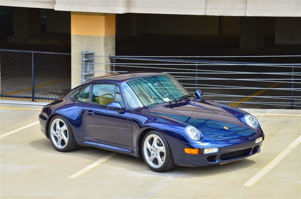 993-OCEAN-BLUE-METALLIC.jpg