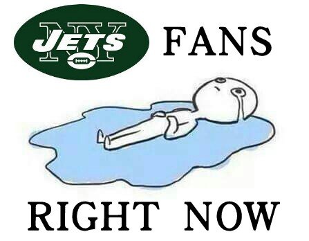 Jets-Fans-right-now.jpg